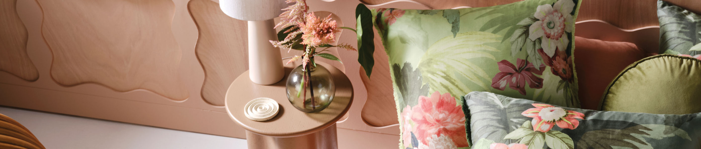 Esprit,European Pillowcases
