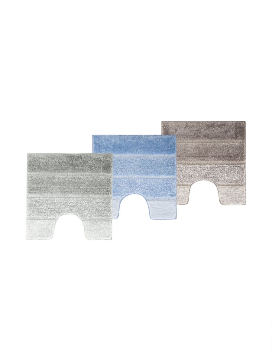 Alessandro Contour Mat