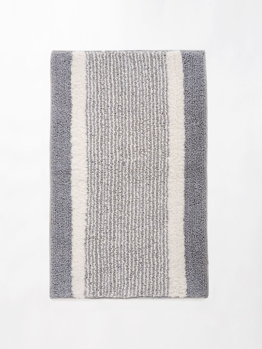 Reims Bath Mat