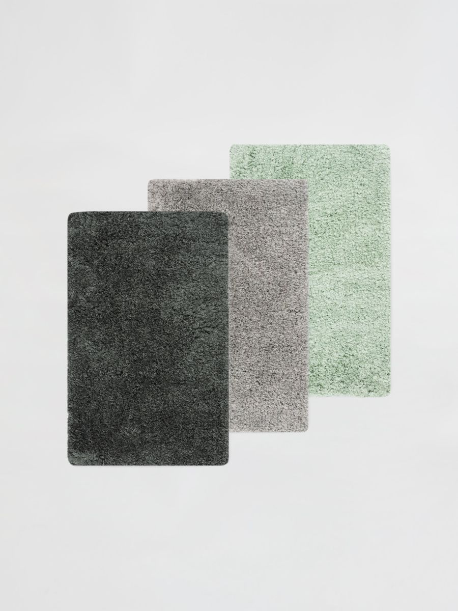 Carlow Bath Mat