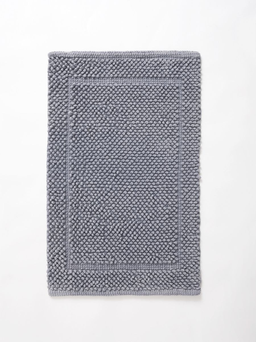 Verde Bath Mat