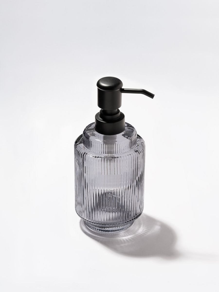 Amery Soap Pump