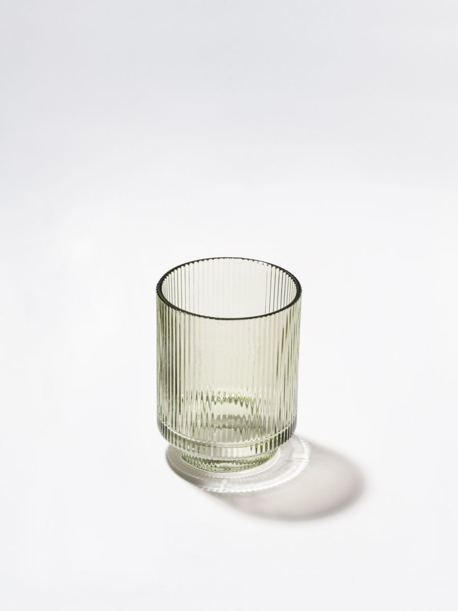 Amery Tumbler