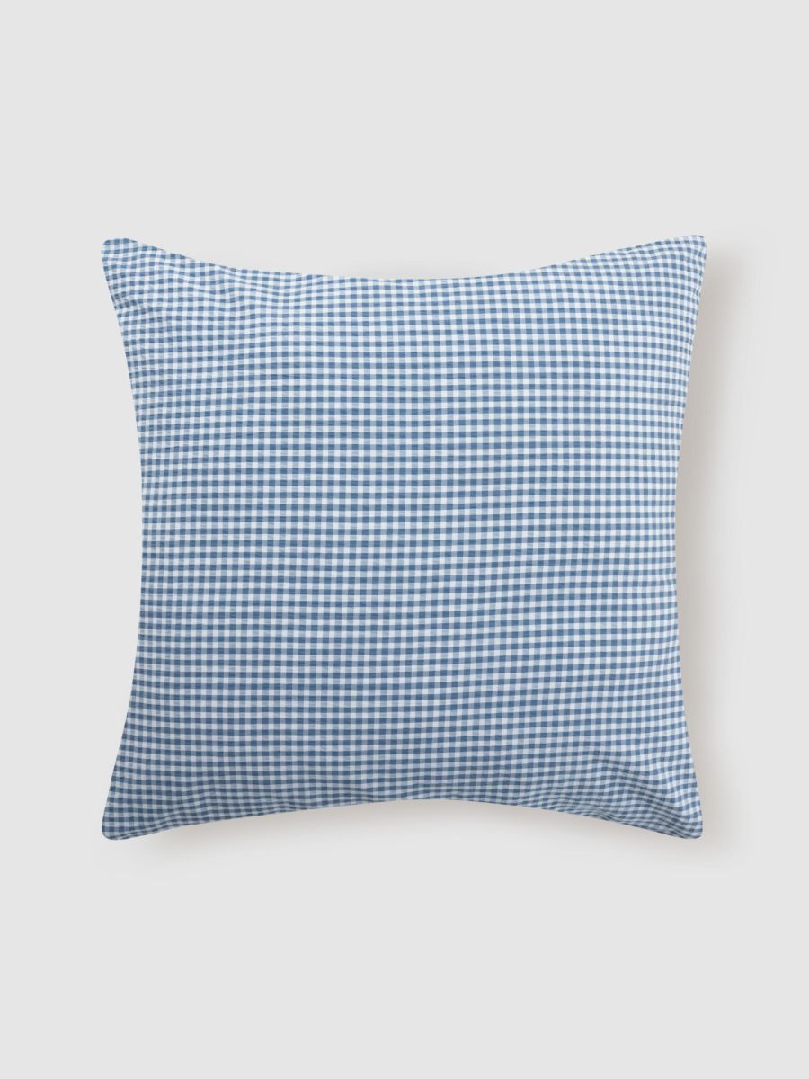 Kaiser European Pillowcase