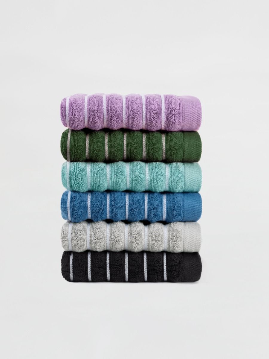 Seville Bath Mat