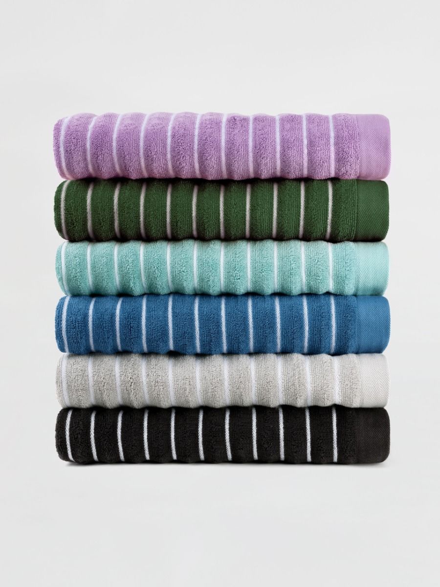 Seville Bath Sheet