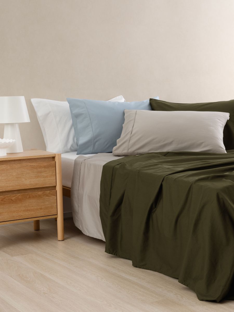 Solace Sheet Set