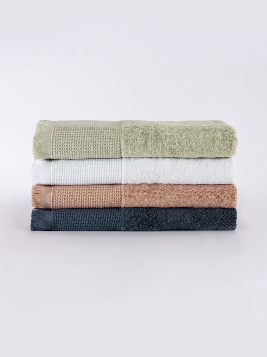 Aria Bath Sheet