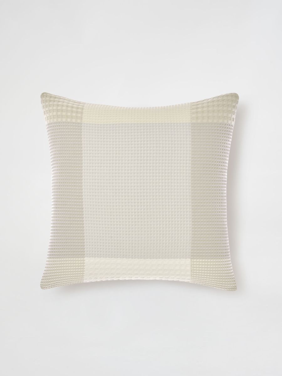 Baleares European Pillowcase