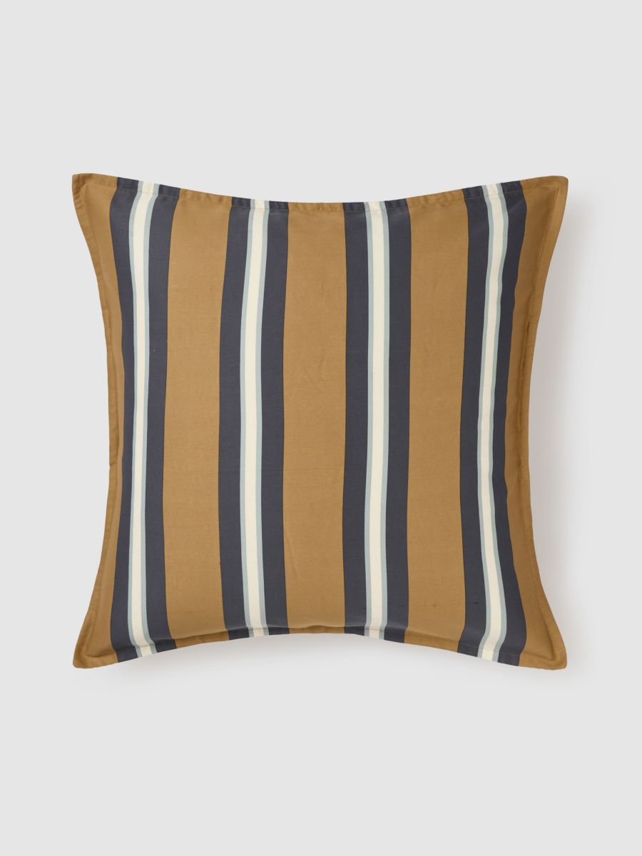 Beau European Pillowcase