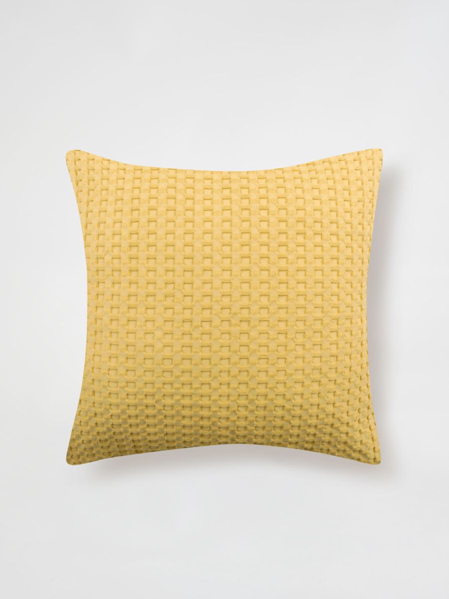 Dolce European Pillowcase