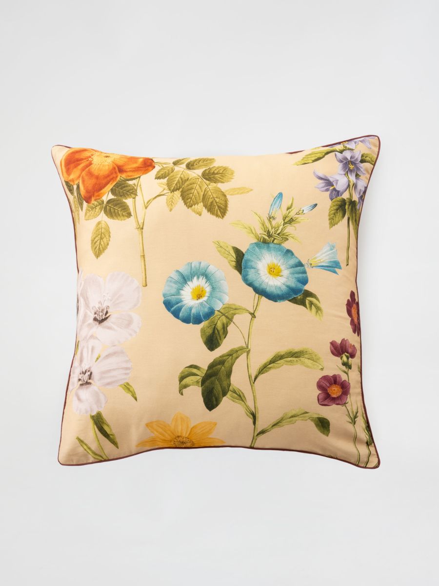 Marni European Pillowcase