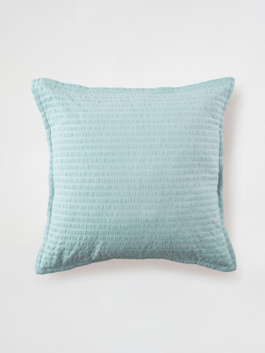 Mila European Pillowcase