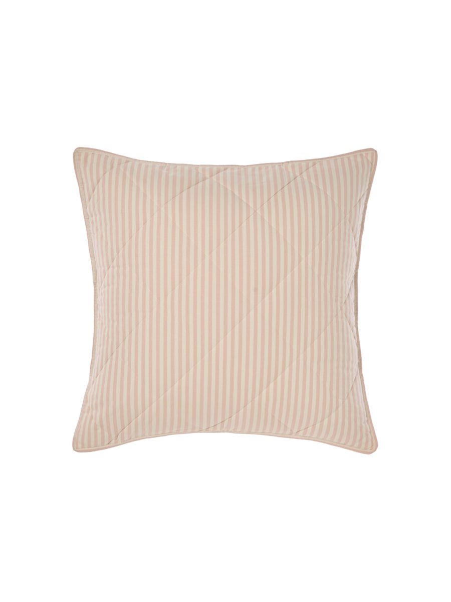 Pedro European Pillowcase