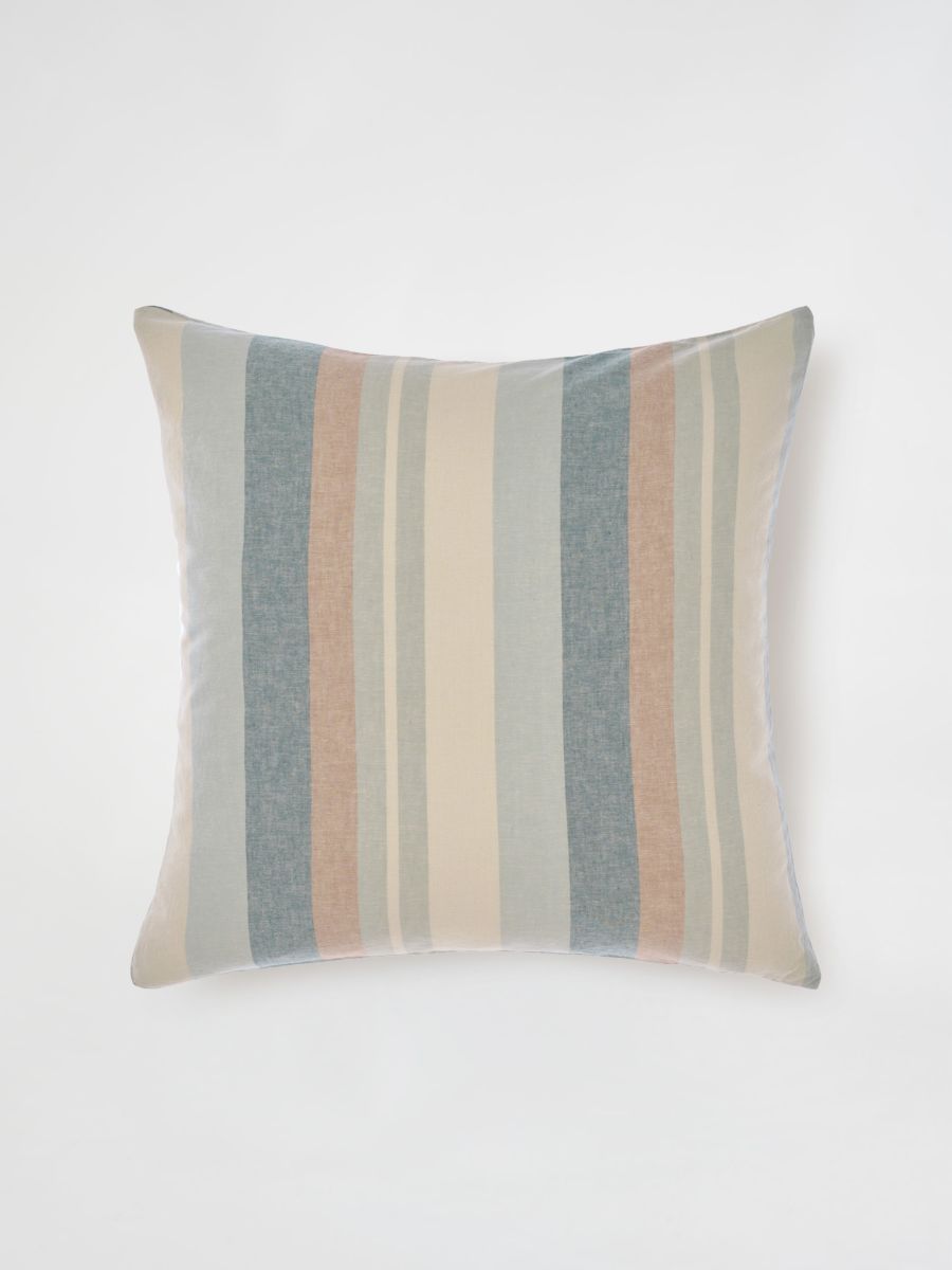 Reverie European Pillowcase
