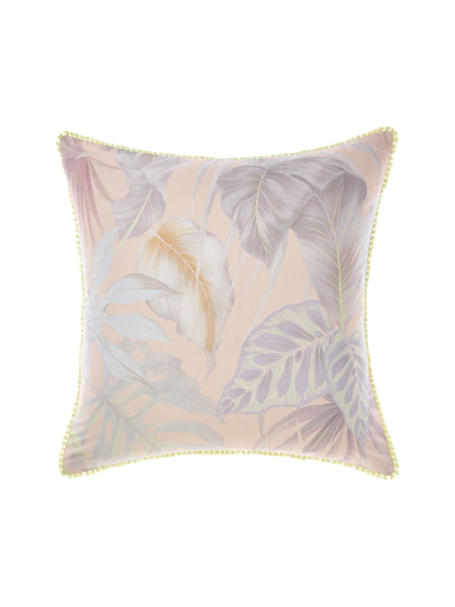 Utopia European Pillowcase