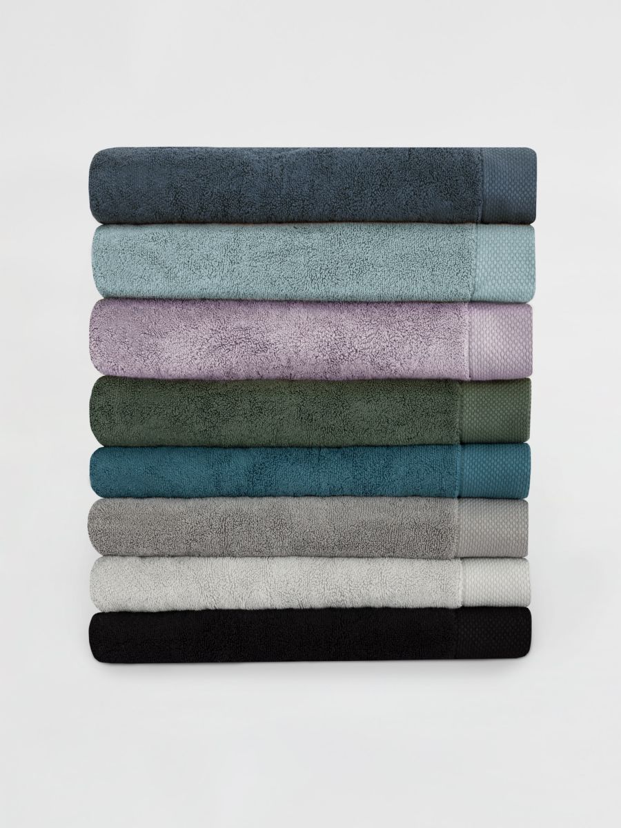 Obsession Air Rich Bath Sheet