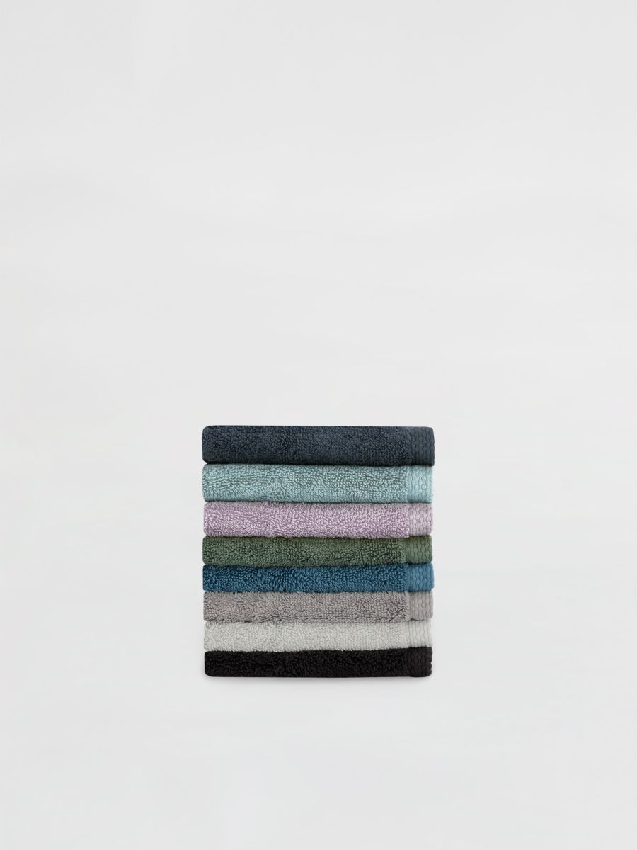 Obsession Air Rich Face Cloth