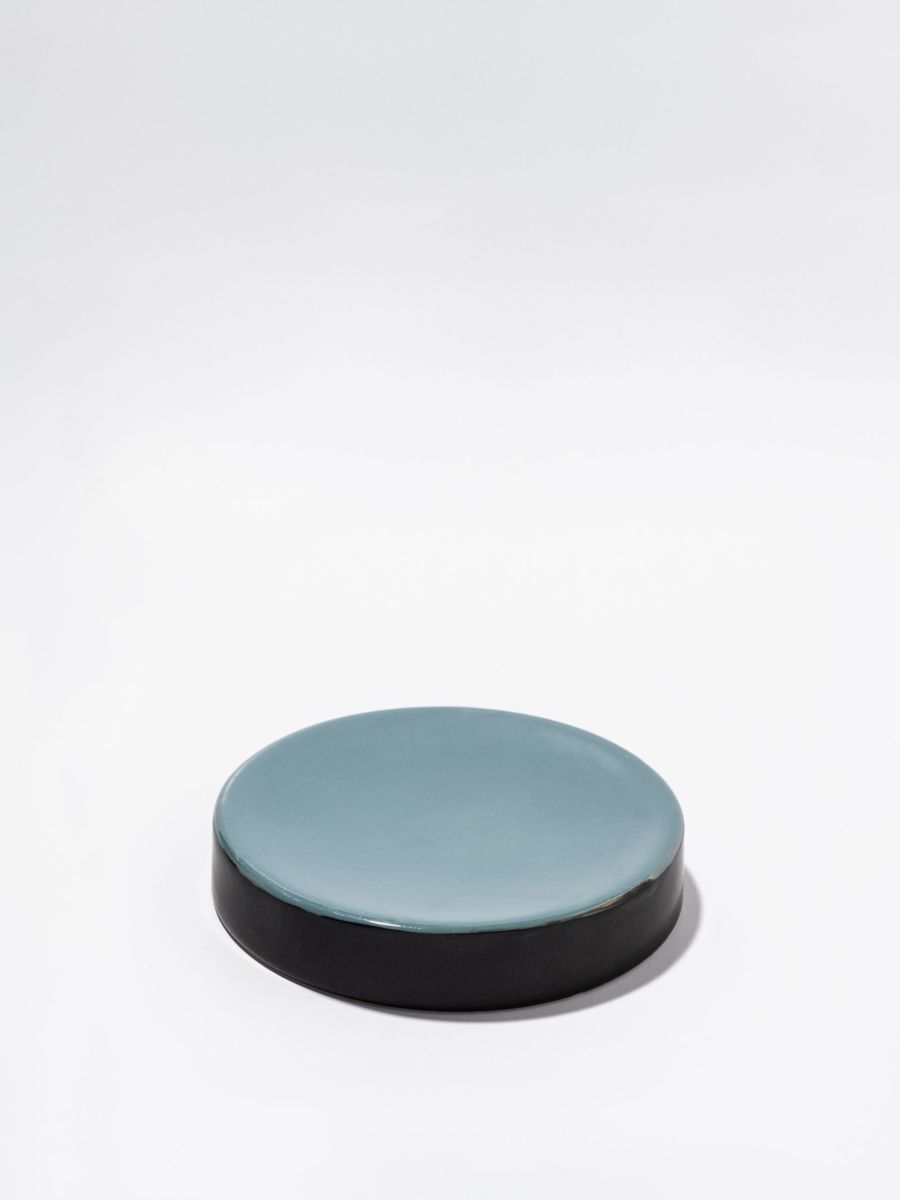 Dusk Soap Dish