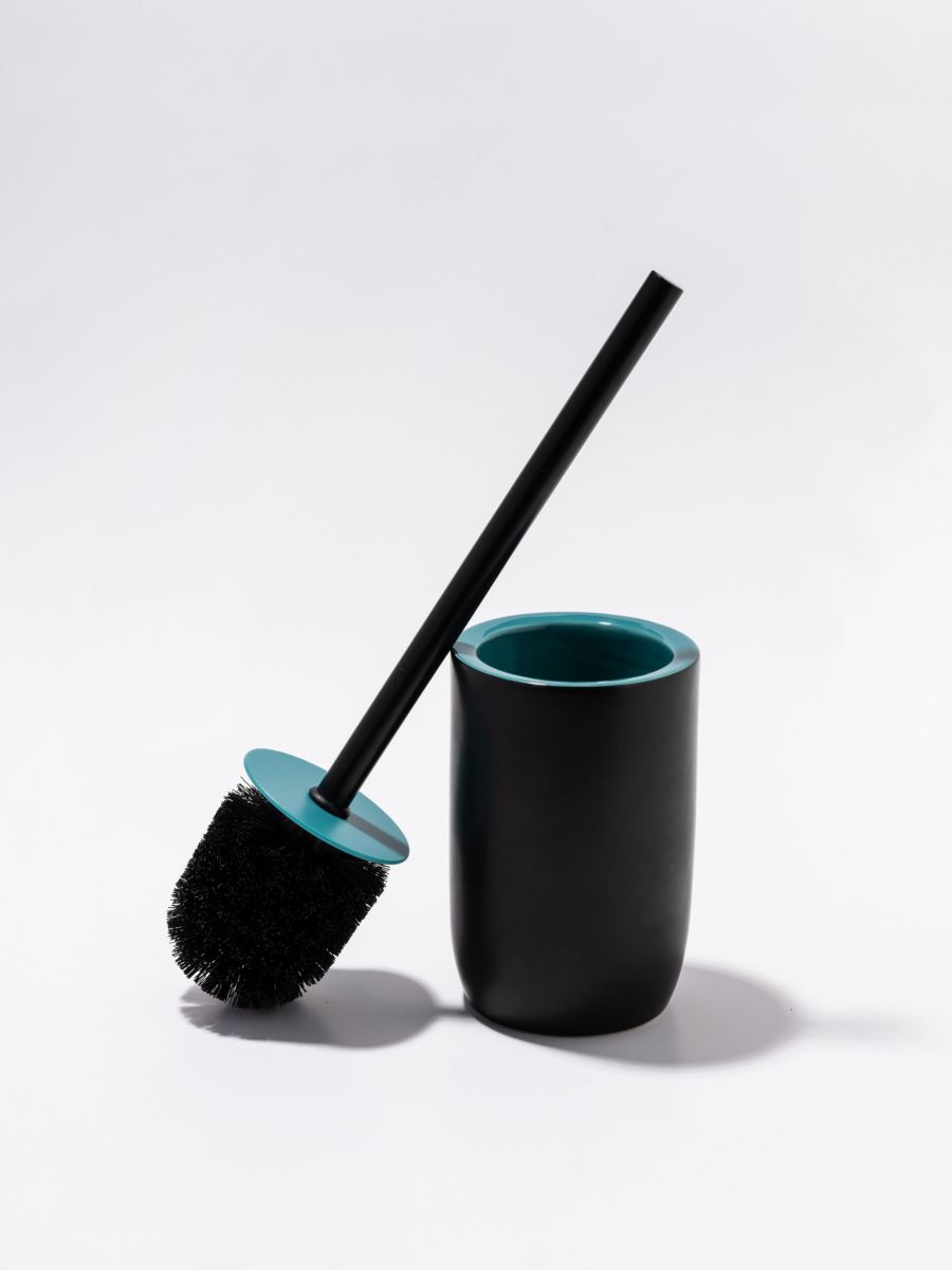 Dusk Toilet Brush