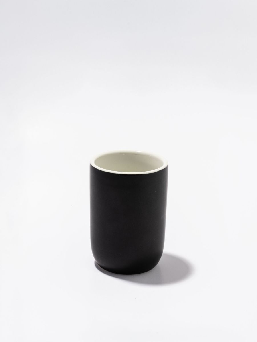 Dusk Tumbler