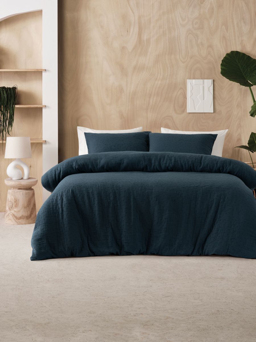 Emmerson Duvet Cover Set