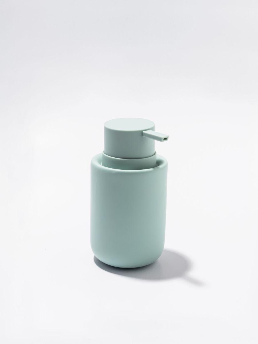 Fresco Soap Pump