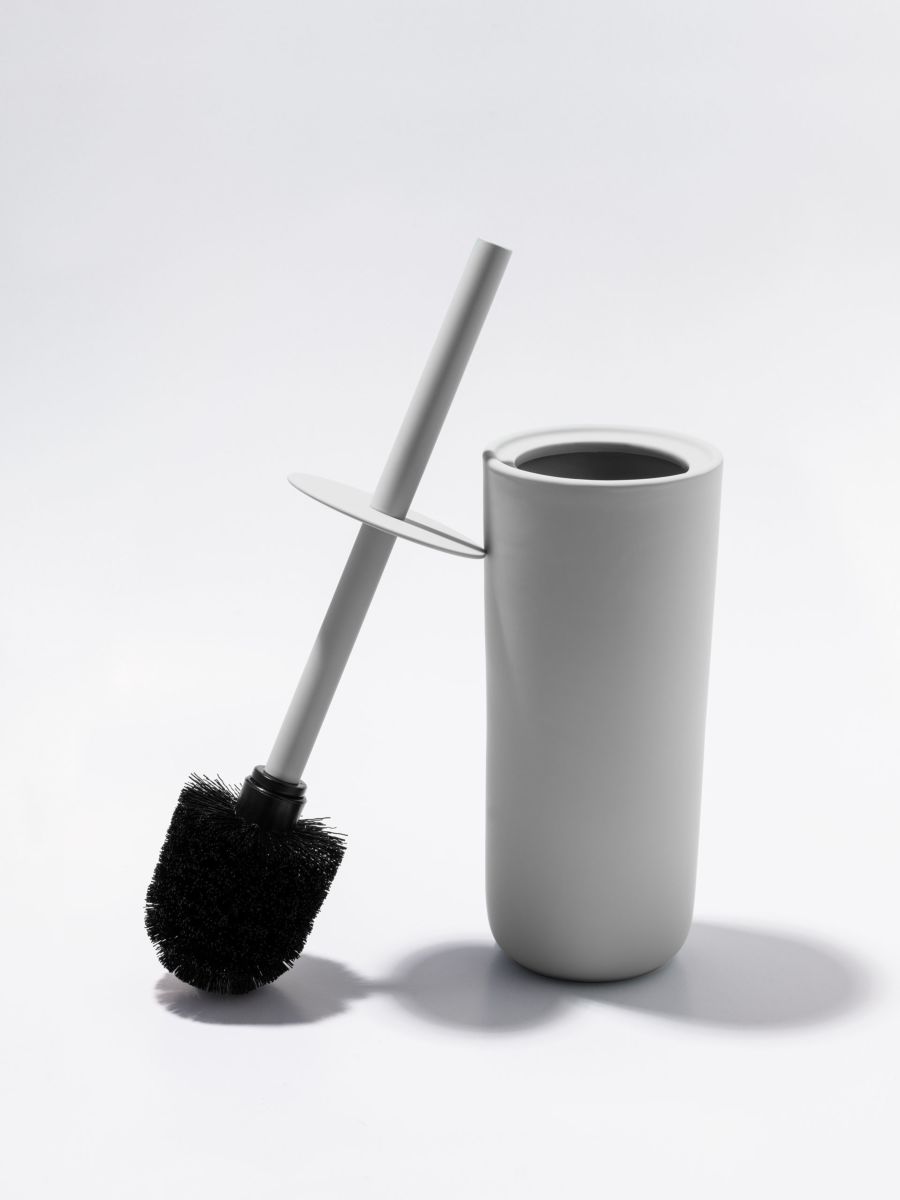 Fresco Toilet Brush