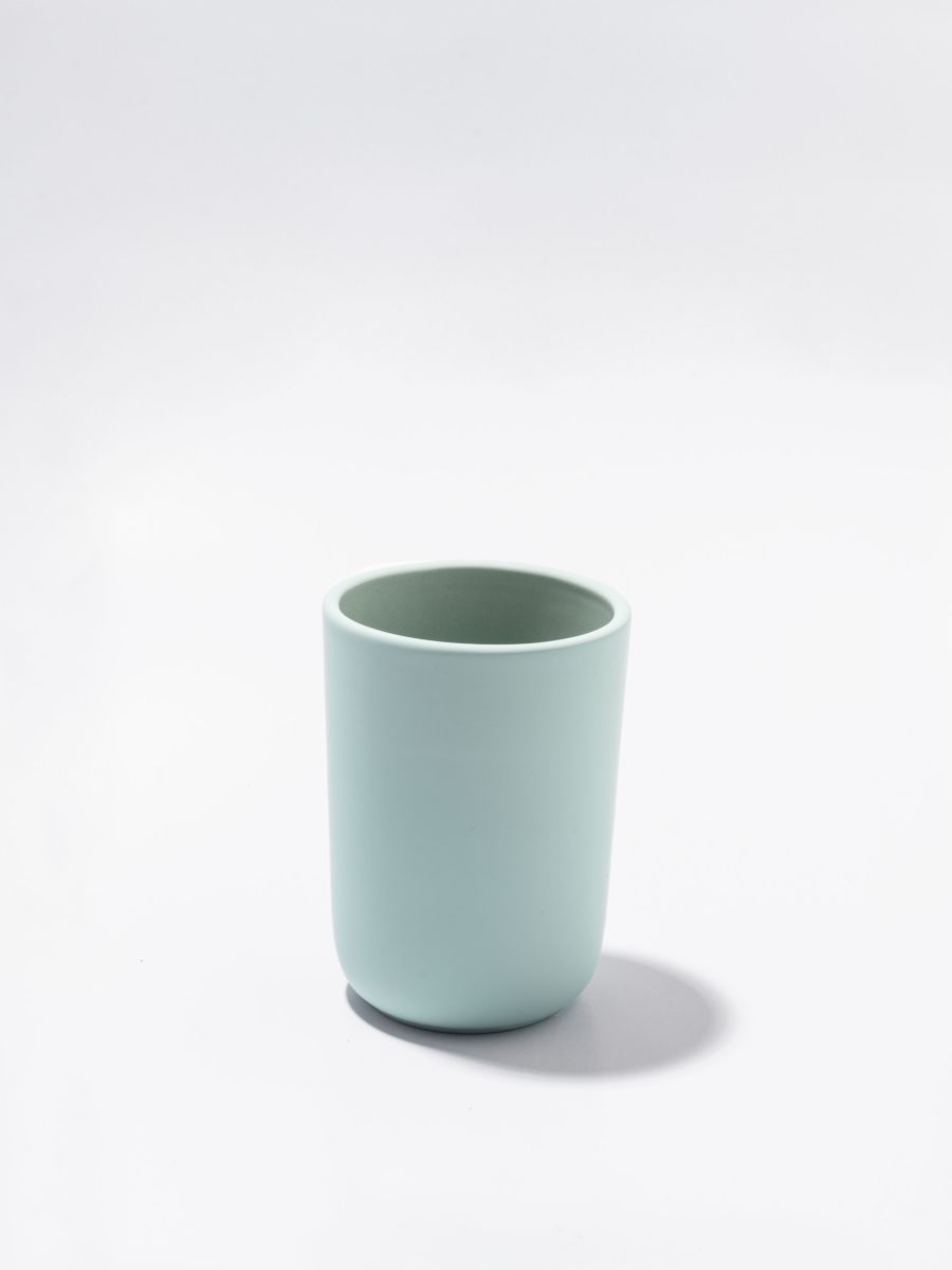 Fresco Tumbler