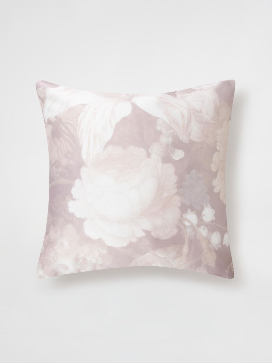 Norah European Pillowcase