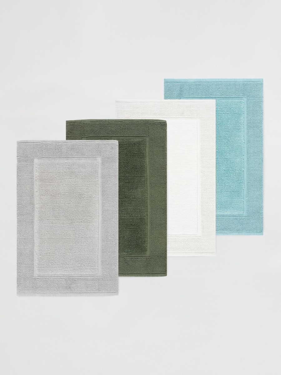 Petre Bath Mat