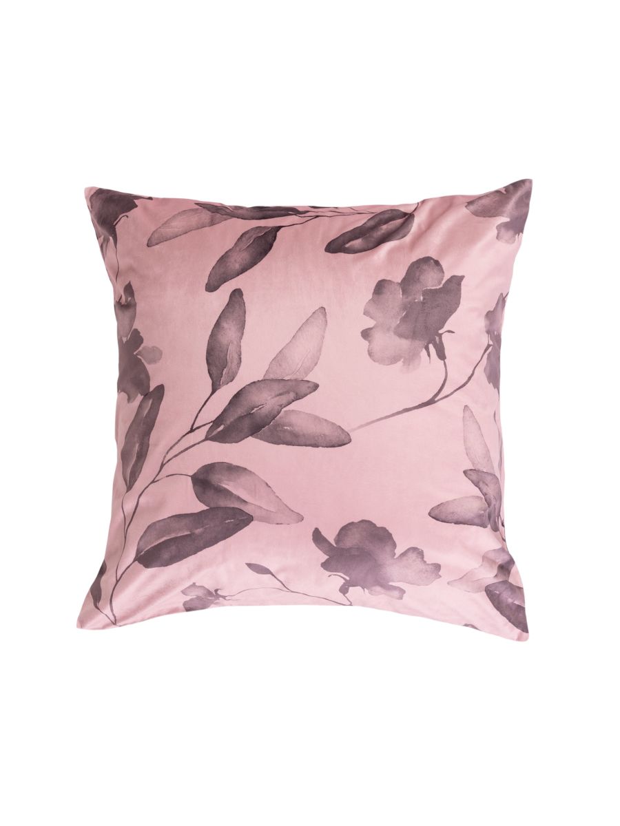 Chiara European Pillowcase