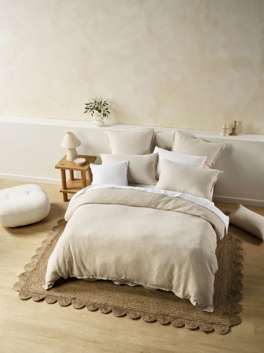 Cotswold Duvet Cover Set