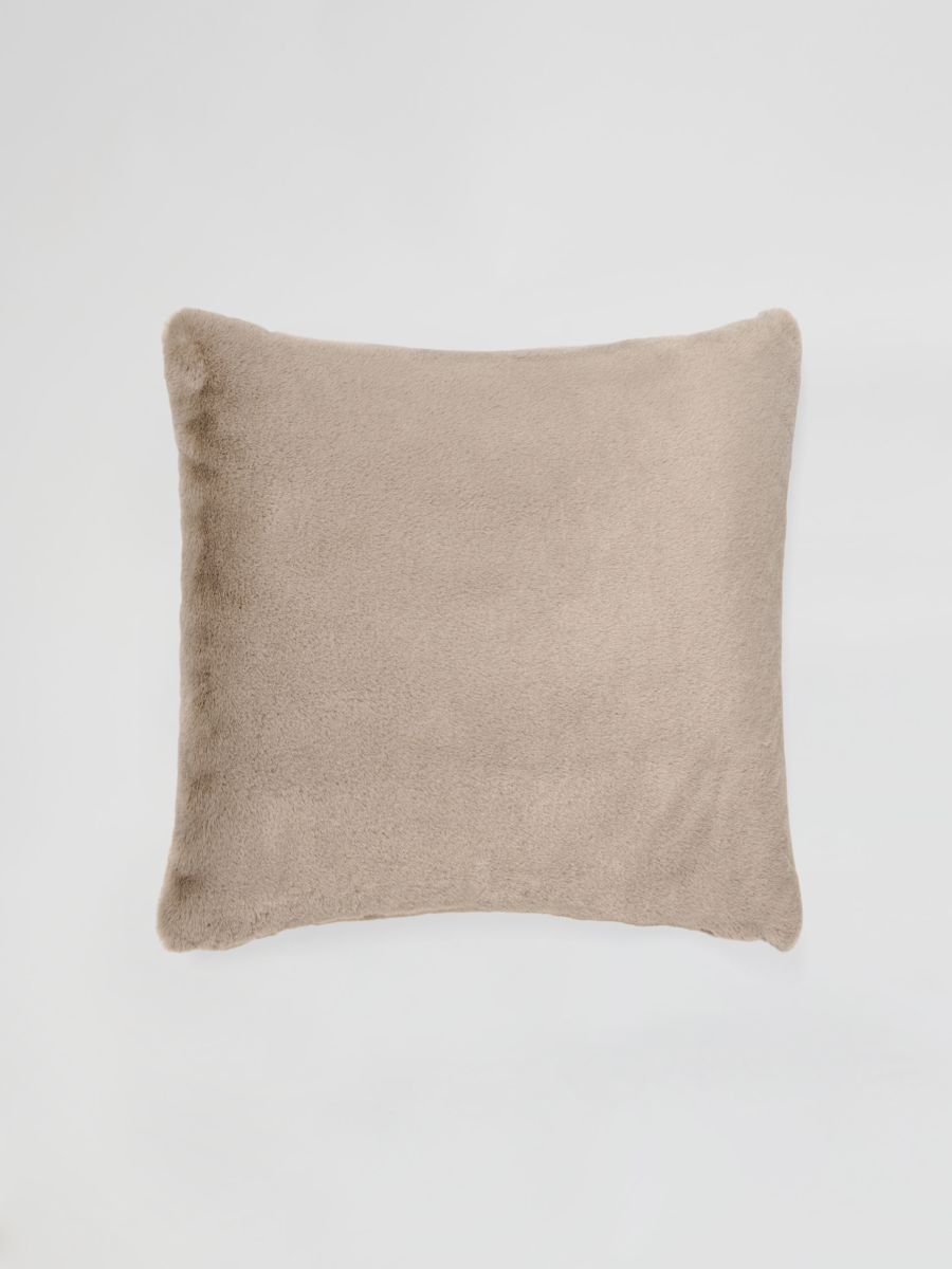Evora Cushion - 48 x 48cm