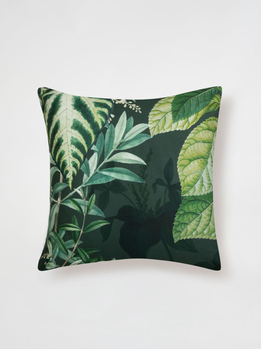 Grove European Pillowcase