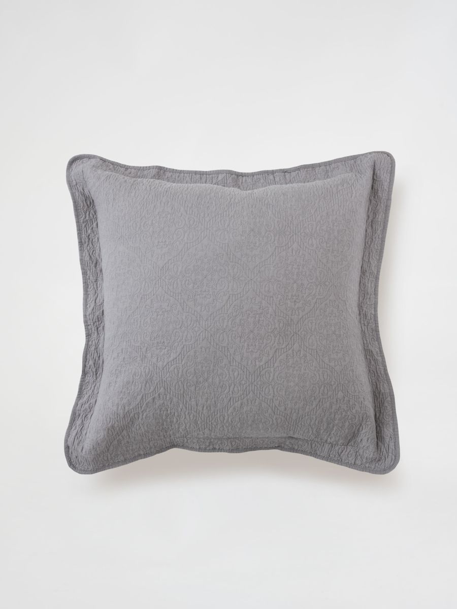 Lilou European Pillowcase