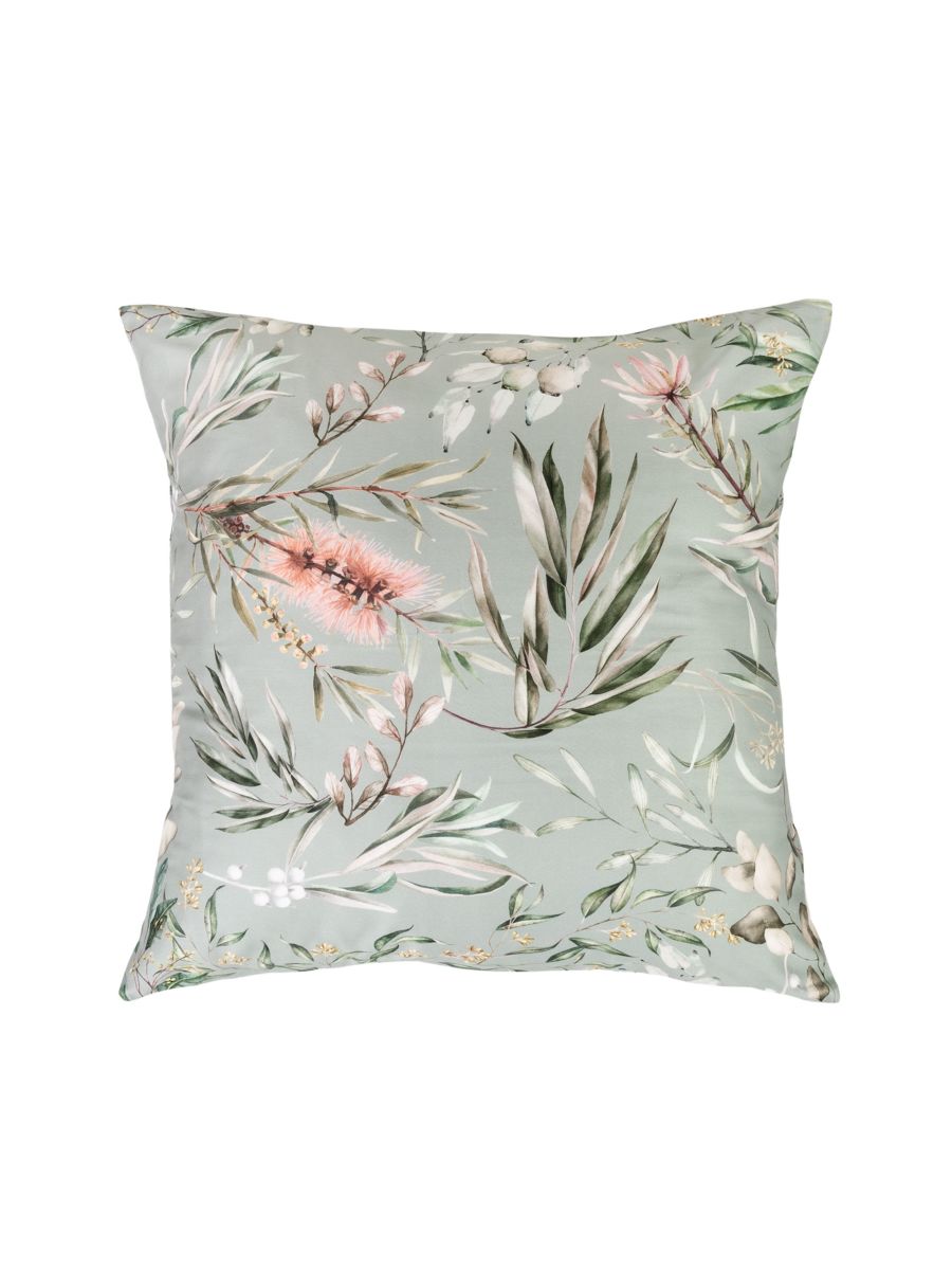 Lowen European Pillowcase