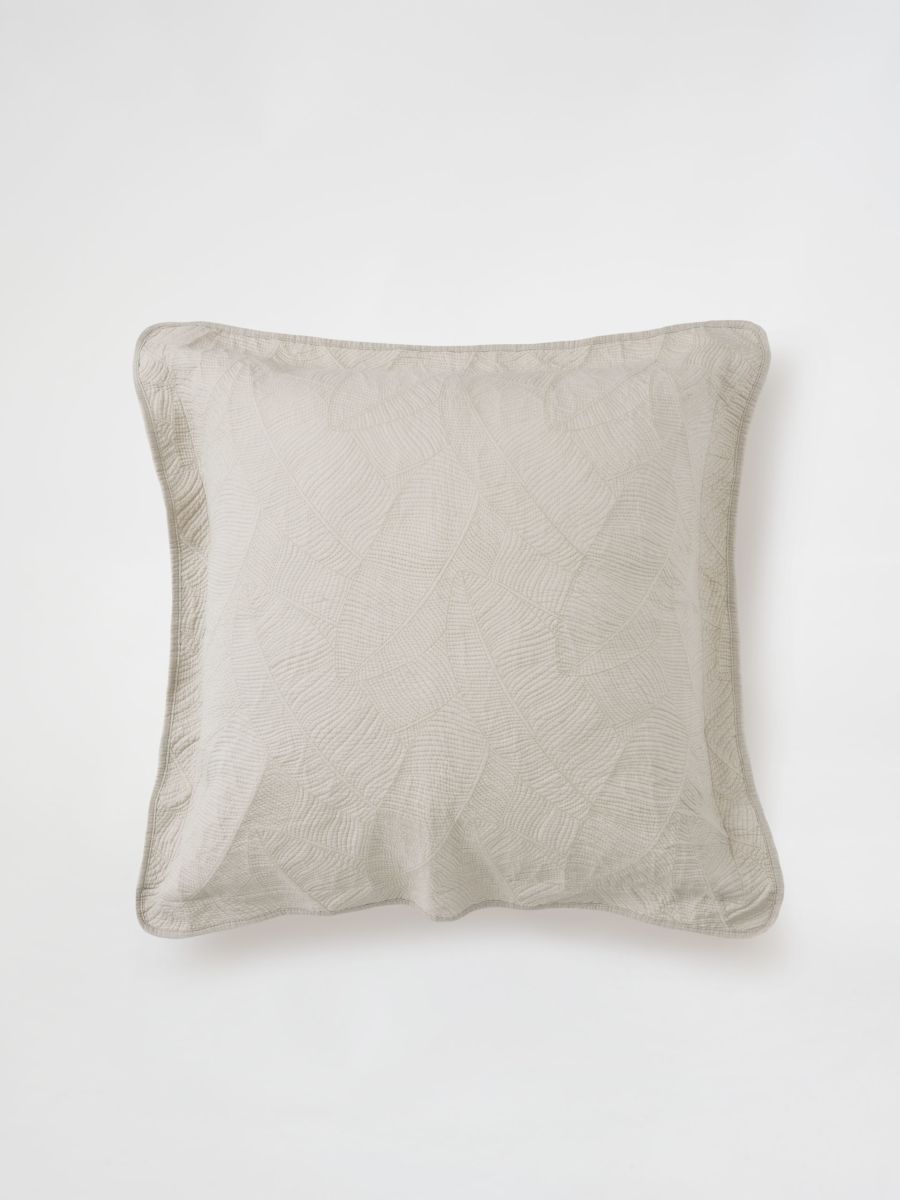 Manon European Pillowcase