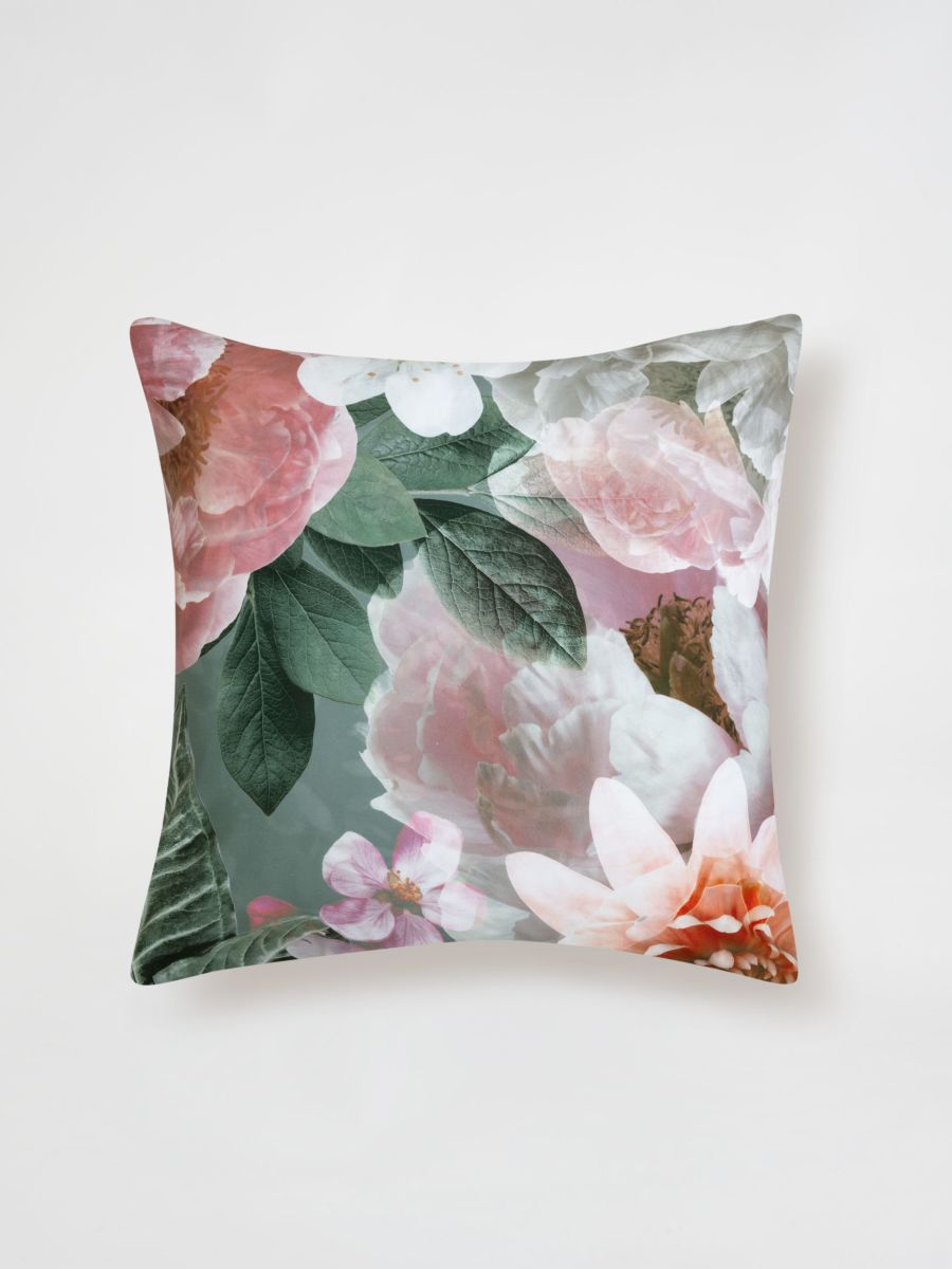 Maxine European Pillowcase