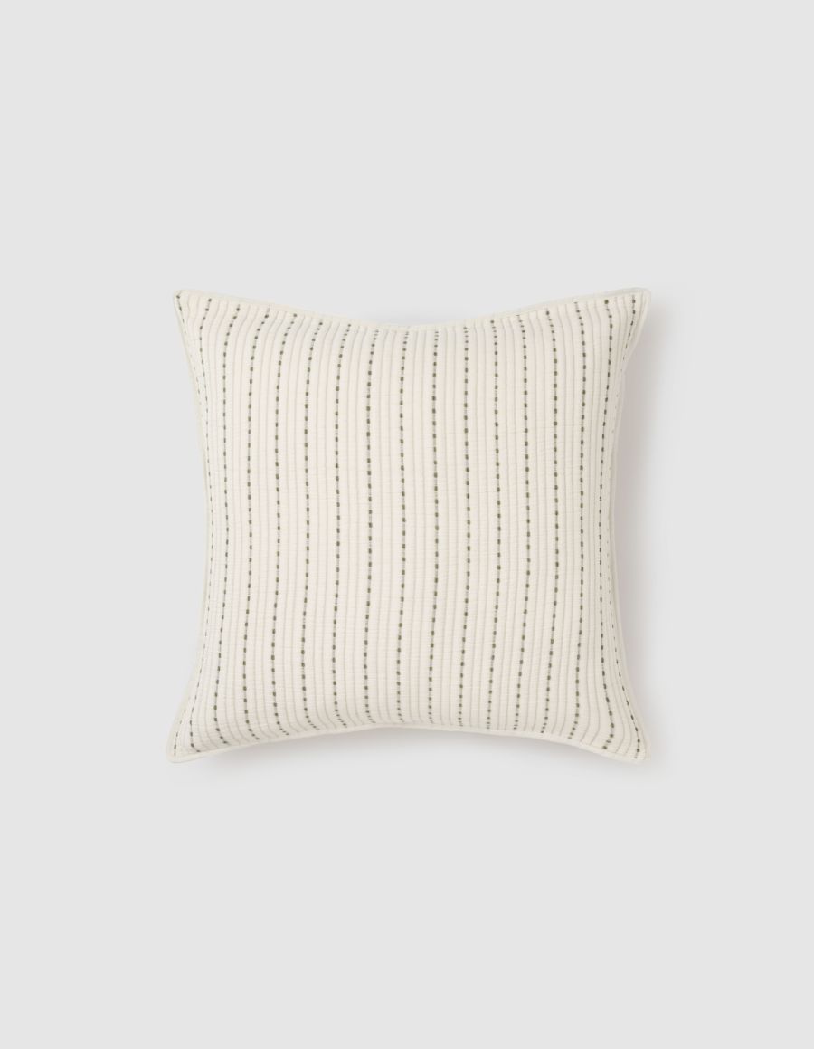 Millbrooke European Pillowcase