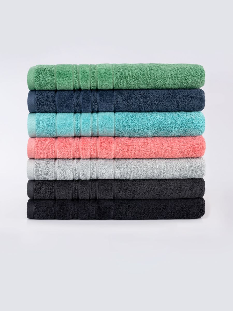 Selene Bath Sheet