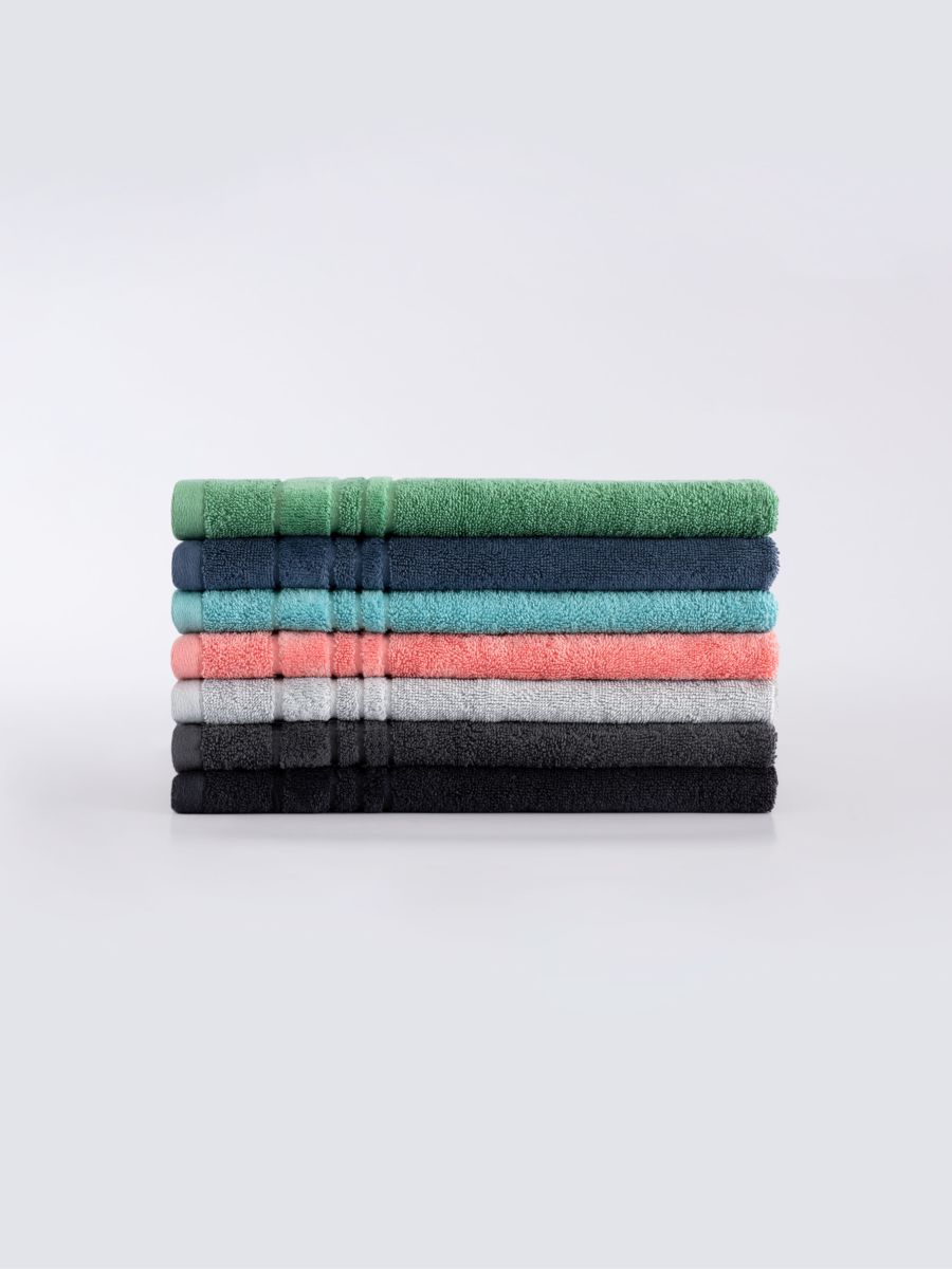 Selene Hand Towel