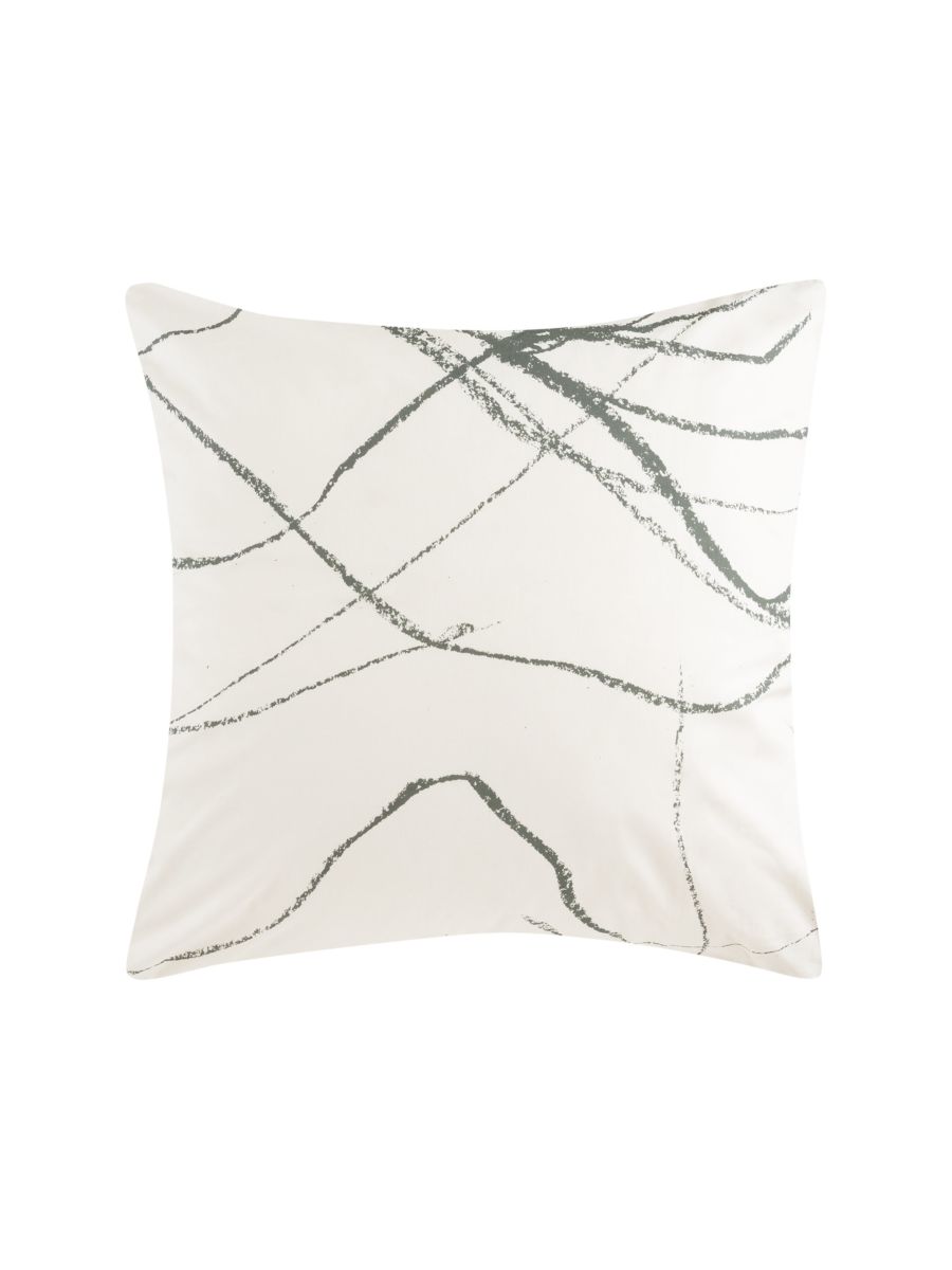 Solna European Pillowcase