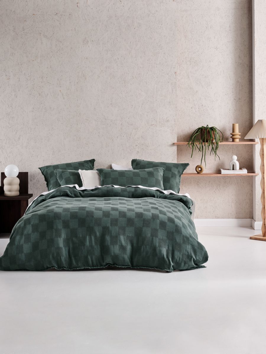 Linen shop capri sets