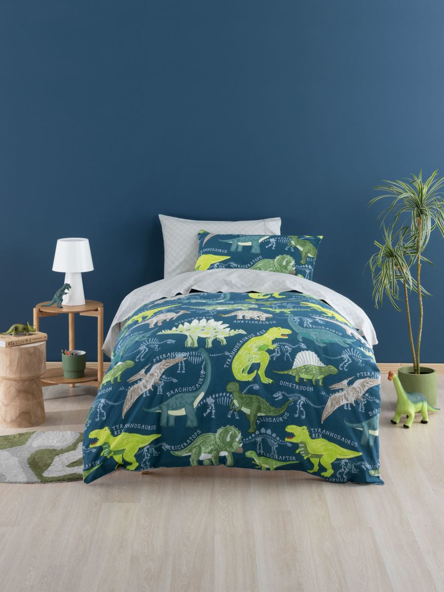 Briscoes kids on sale duvet