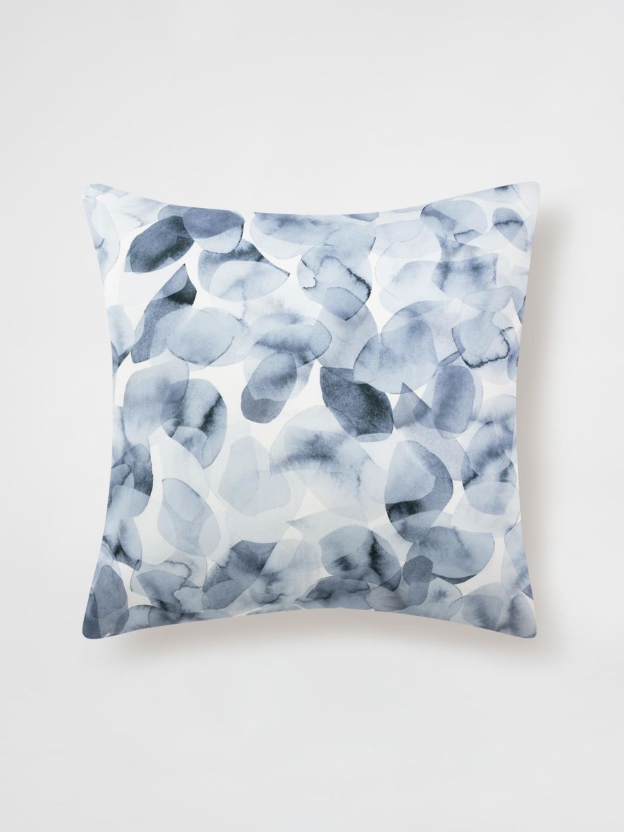 Briscoes european pillow new arrivals