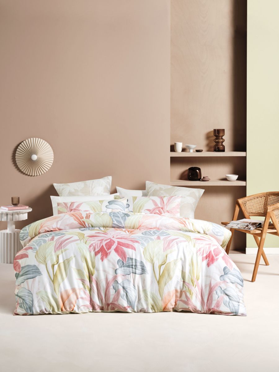 Briscoes kids duvet sale