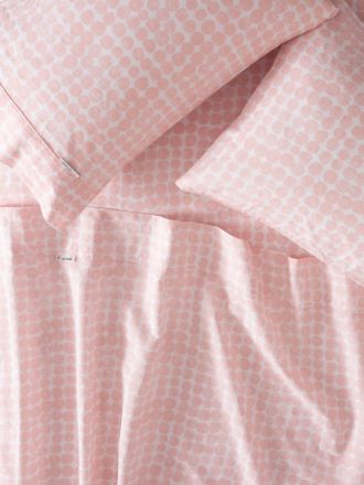 Dotty Flat Sheet