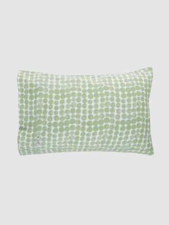 Dotty Standard Pillowcase