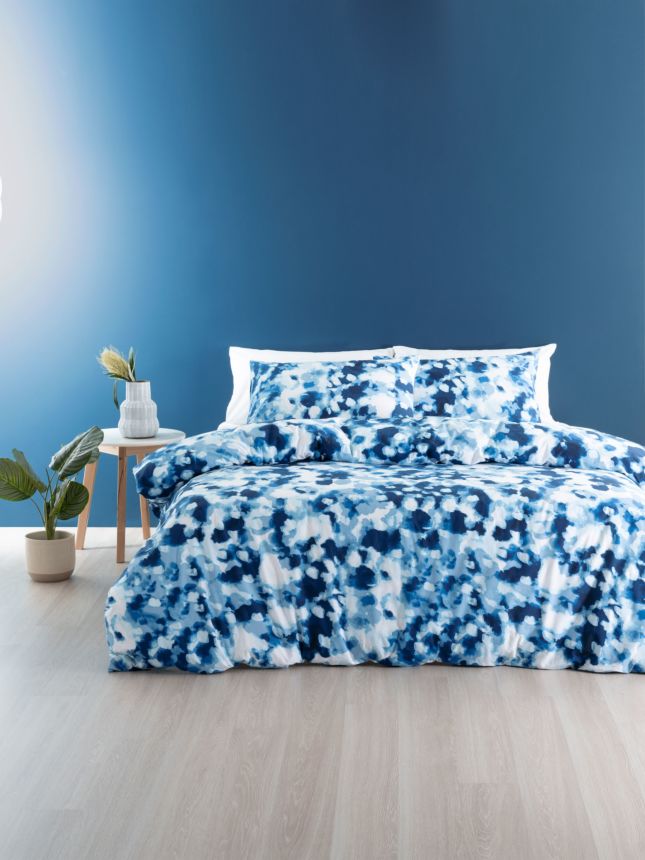 Briscoes kids duvet hot sale